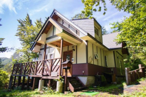 Shibatagun - House - Vacation STAY 17461
